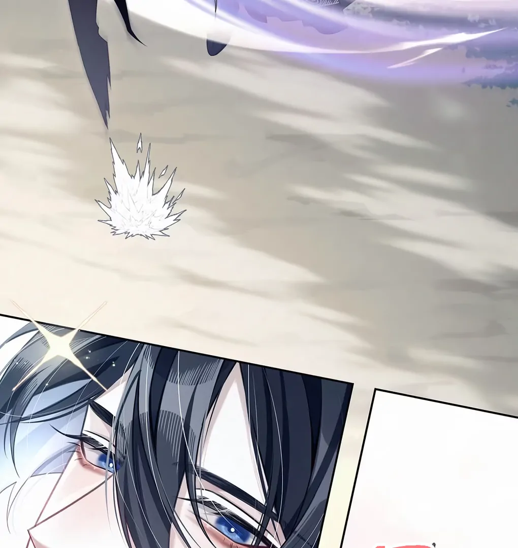 Was His Highness Assassinated Today? Chapter 8 - Page 42