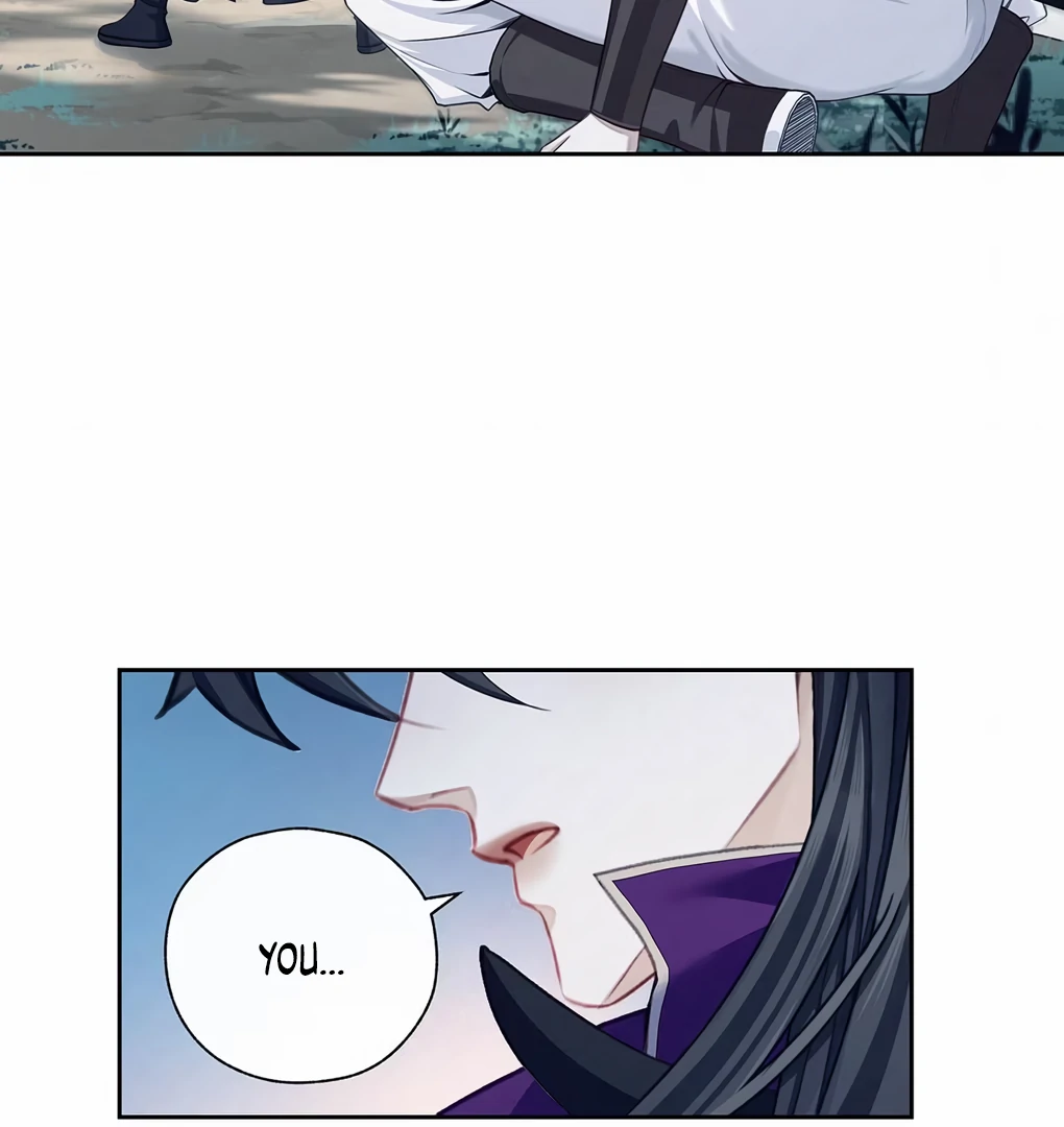 Was His Highness Assassinated Today? Chapter 8 - Page 45