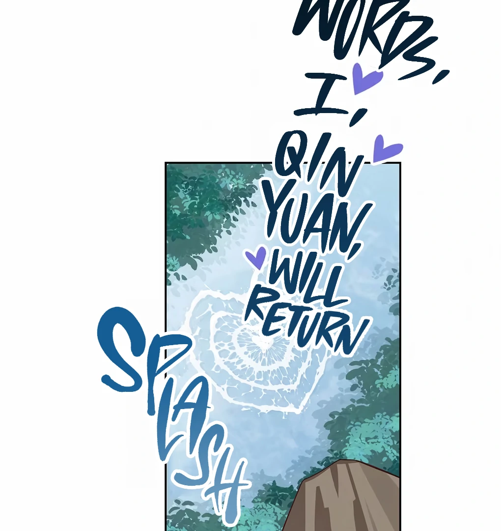 Was His Highness Assassinated Today? Chapter 8 - Page 50