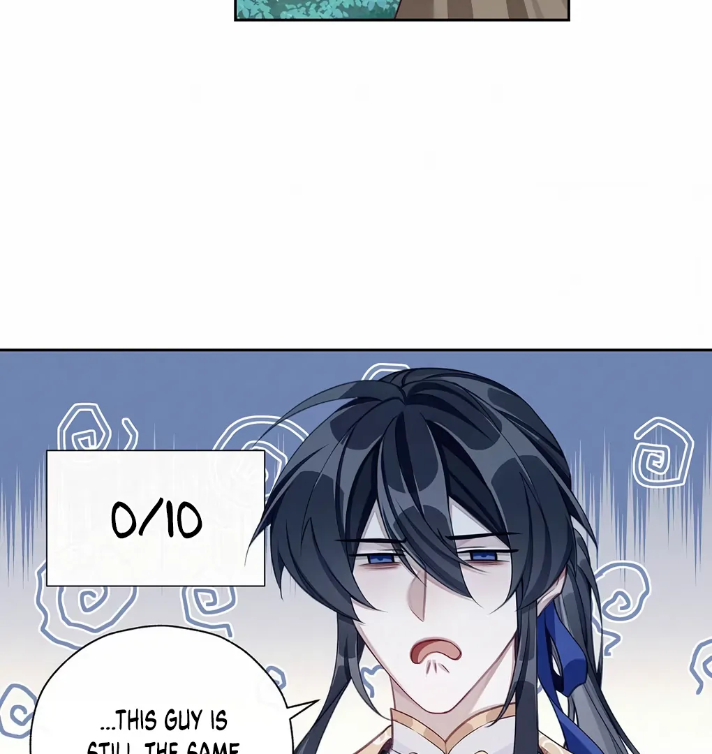 Was His Highness Assassinated Today? Chapter 8 - Page 51