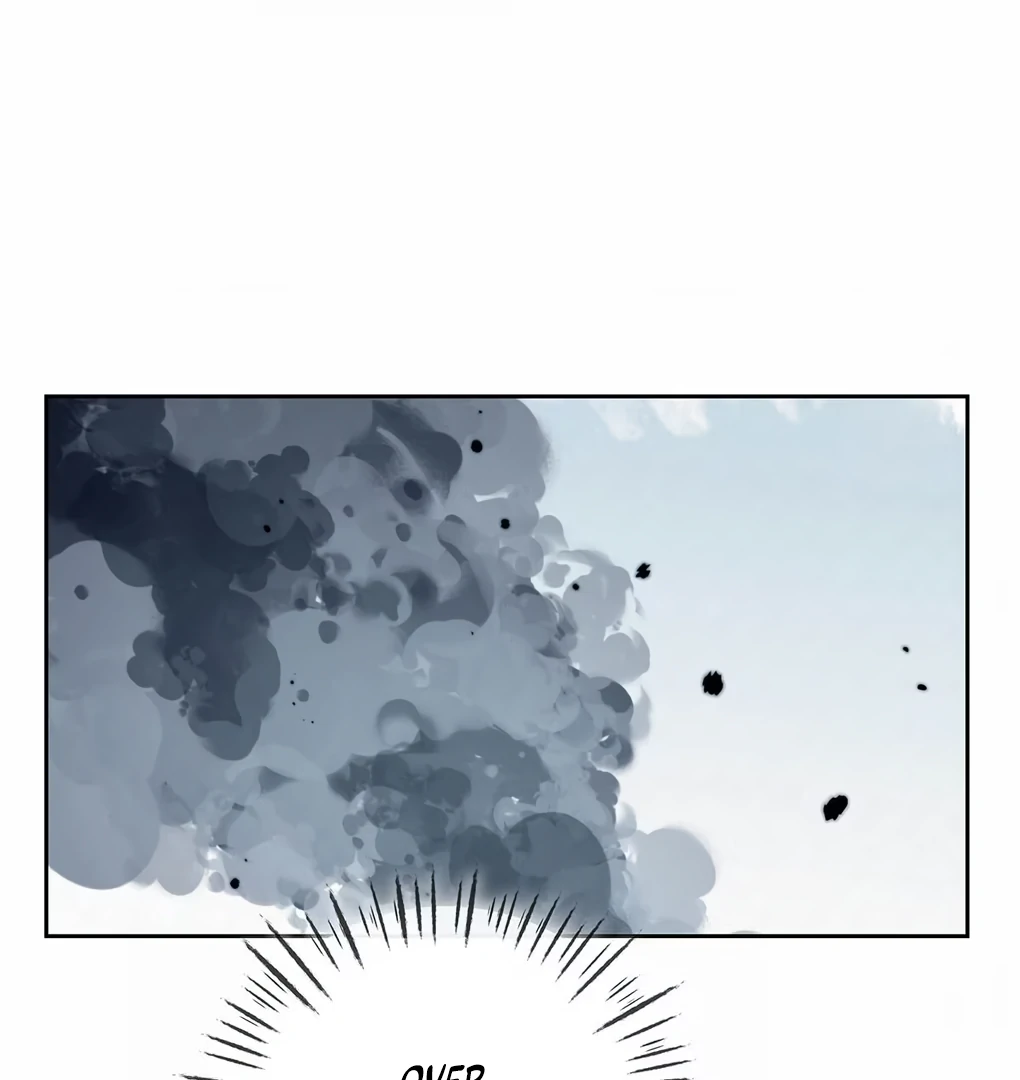 Was His Highness Assassinated Today? Chapter 8 - Page 58