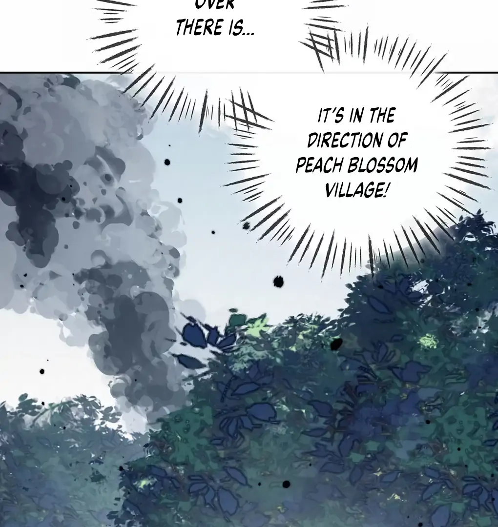 Was His Highness Assassinated Today? Chapter 8 - Page 59