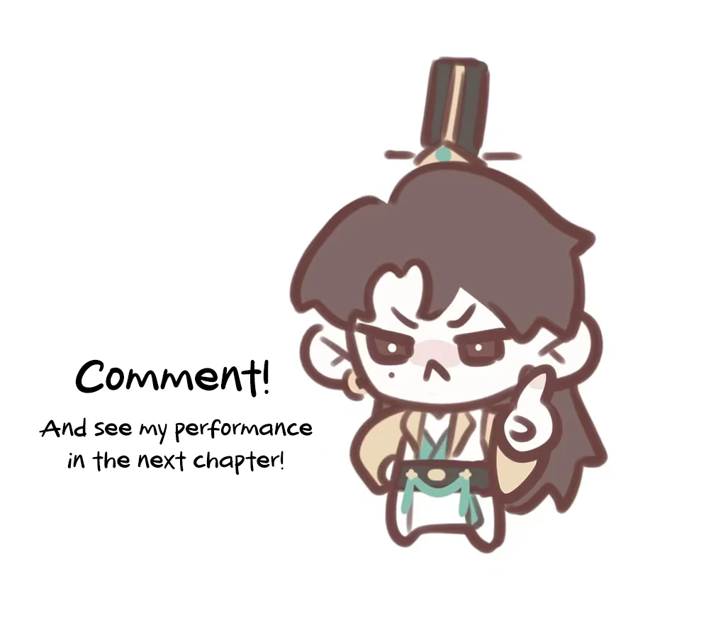 Was His Highness Assassinated Today? Chapter 8 - Page 65