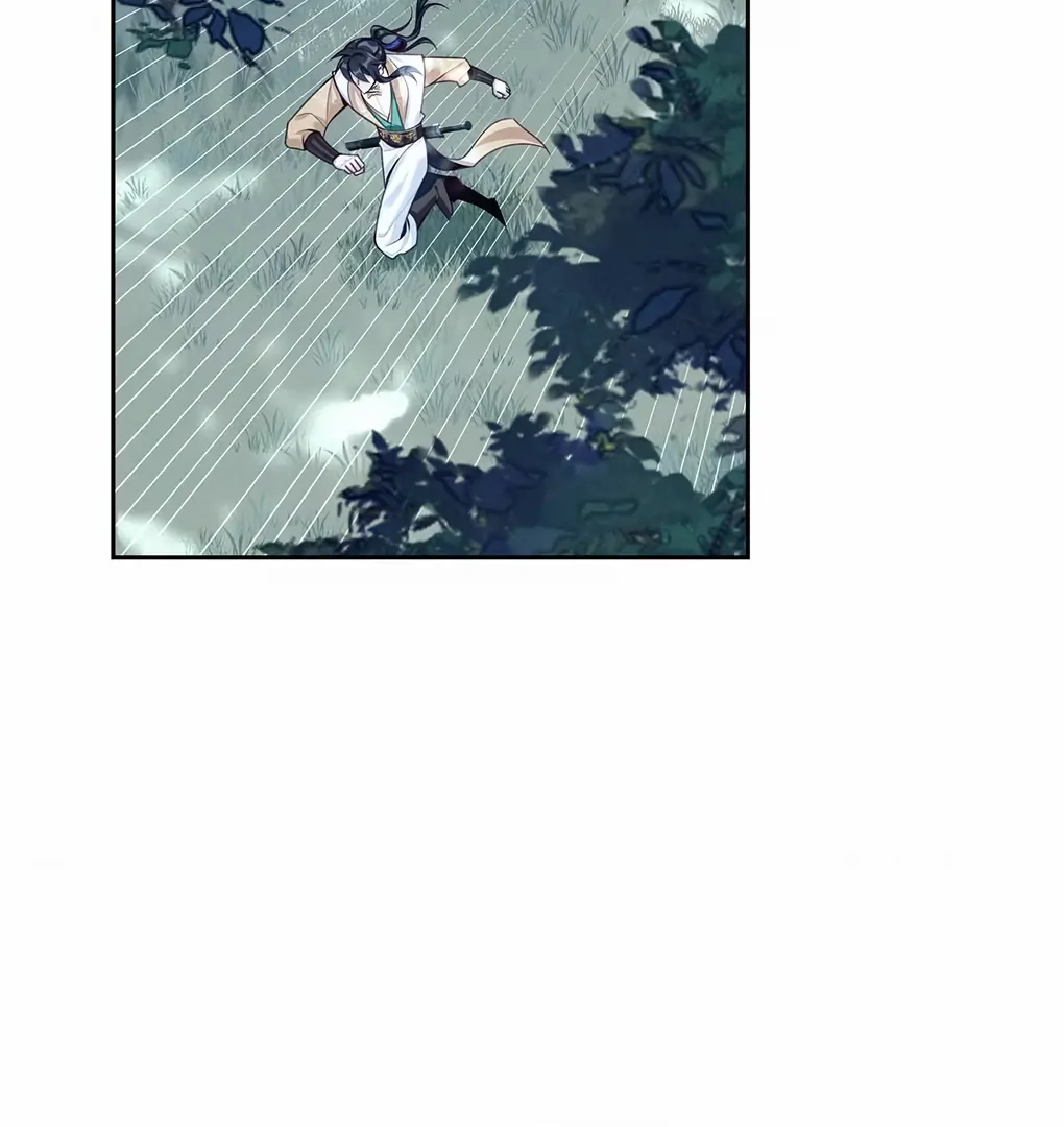 Was His Highness Assassinated Today? Chapter 9 - Page 7