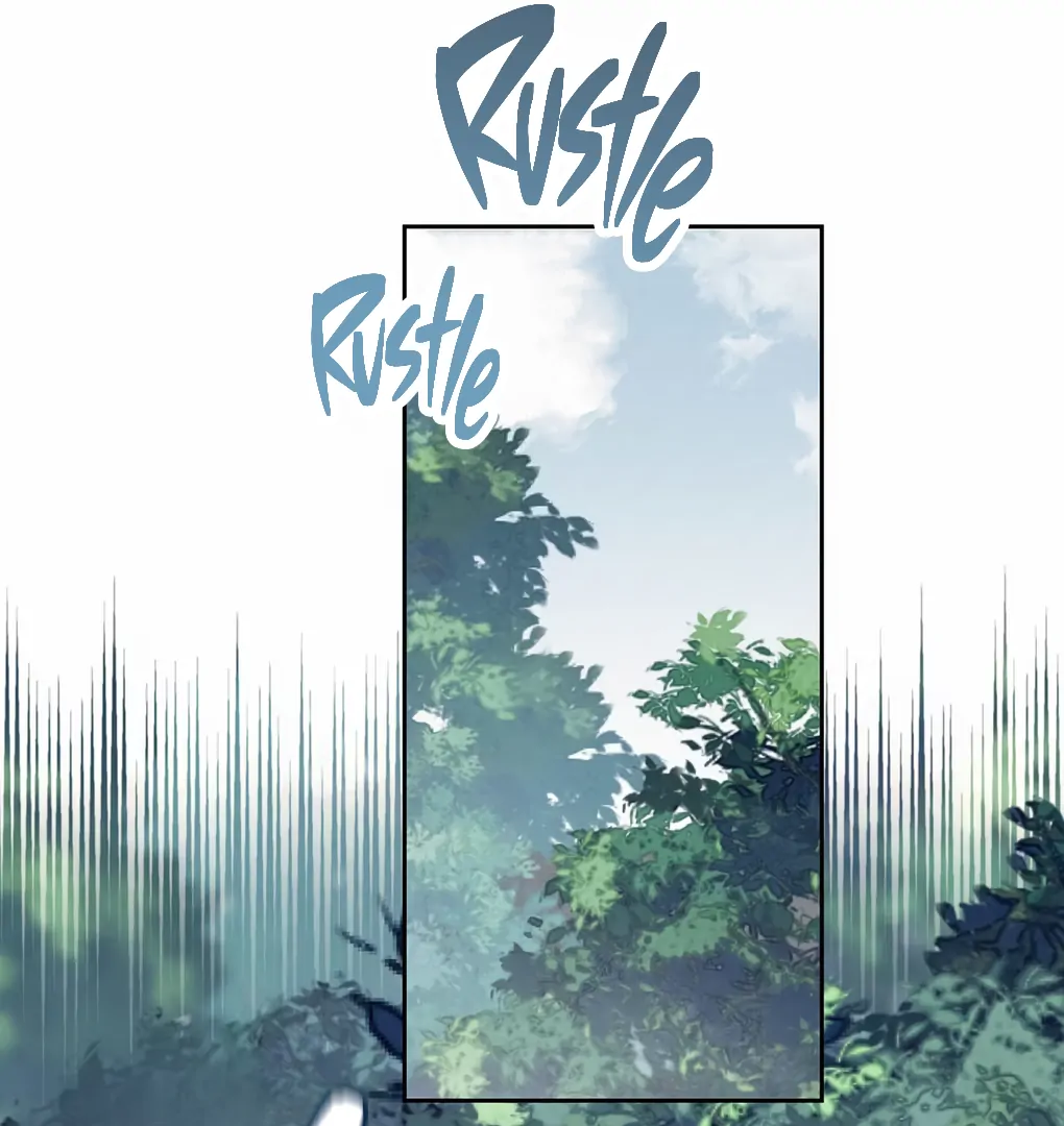 Was His Highness Assassinated Today? Chapter 9 - Page 8