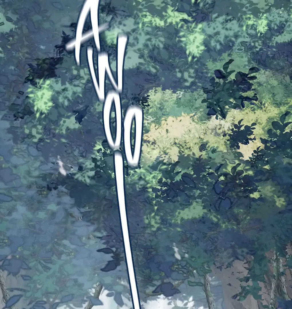 Was His Highness Assassinated Today? Chapter 9 - Page 9