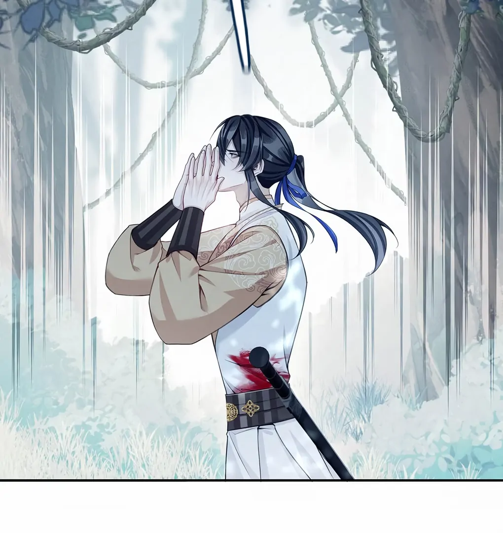 Was His Highness Assassinated Today? Chapter 9 - Page 10