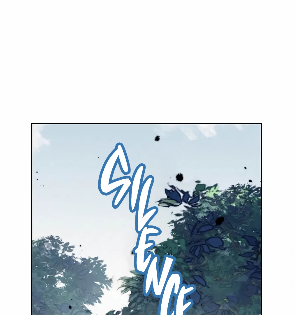 Was His Highness Assassinated Today? Chapter 9 - Page 11