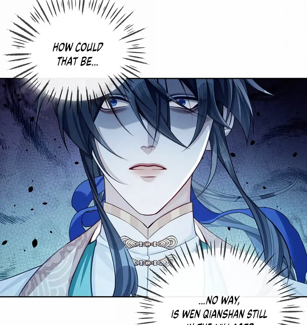 Was His Highness Assassinated Today? Chapter 9 - Page 13