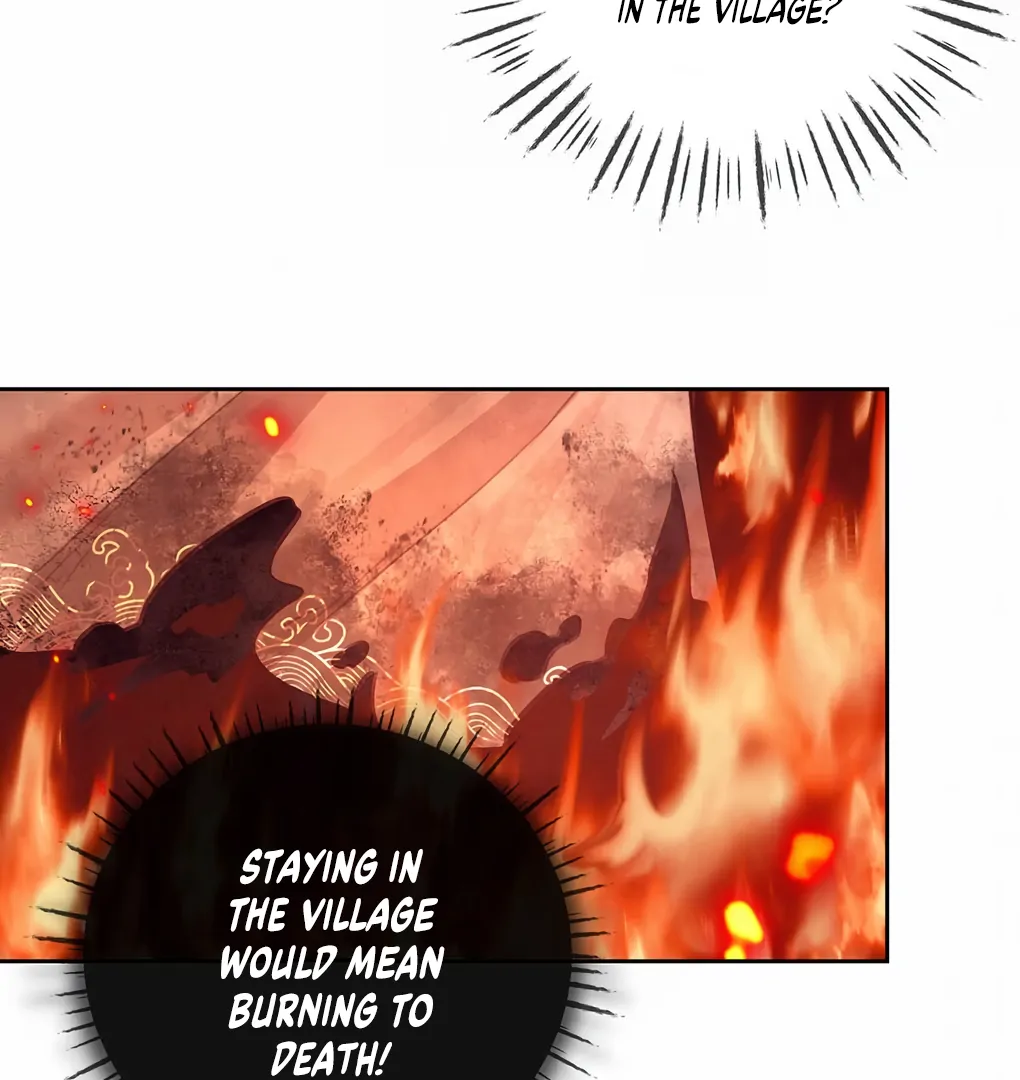 Was His Highness Assassinated Today? Chapter 9 - Page 14