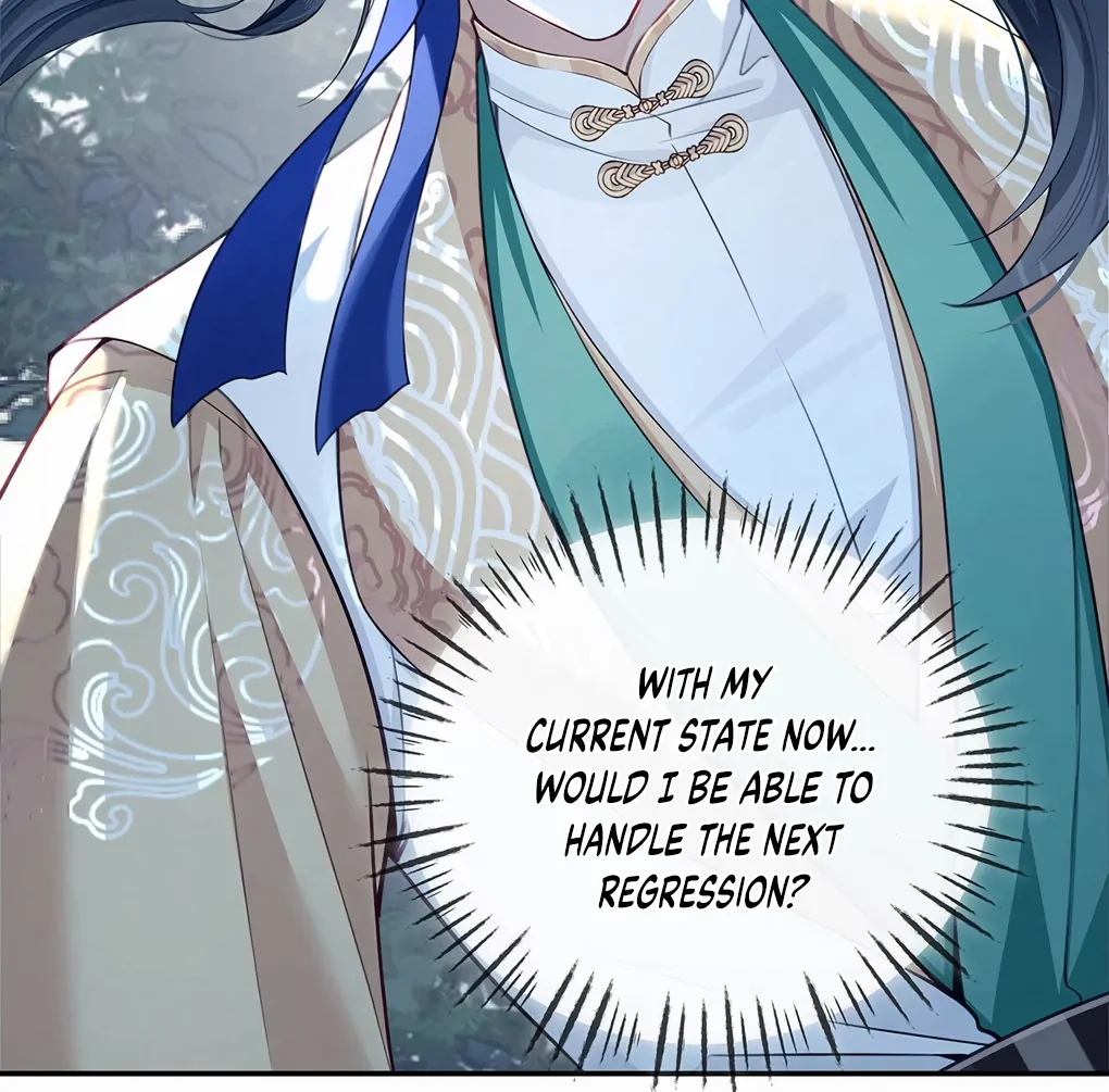 Was His Highness Assassinated Today? Chapter 9 - Page 17