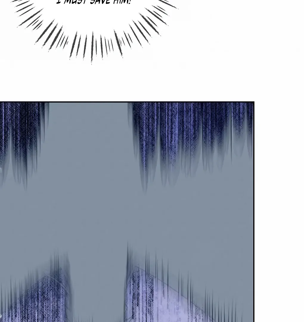 Was His Highness Assassinated Today? Chapter 9 - Page 20