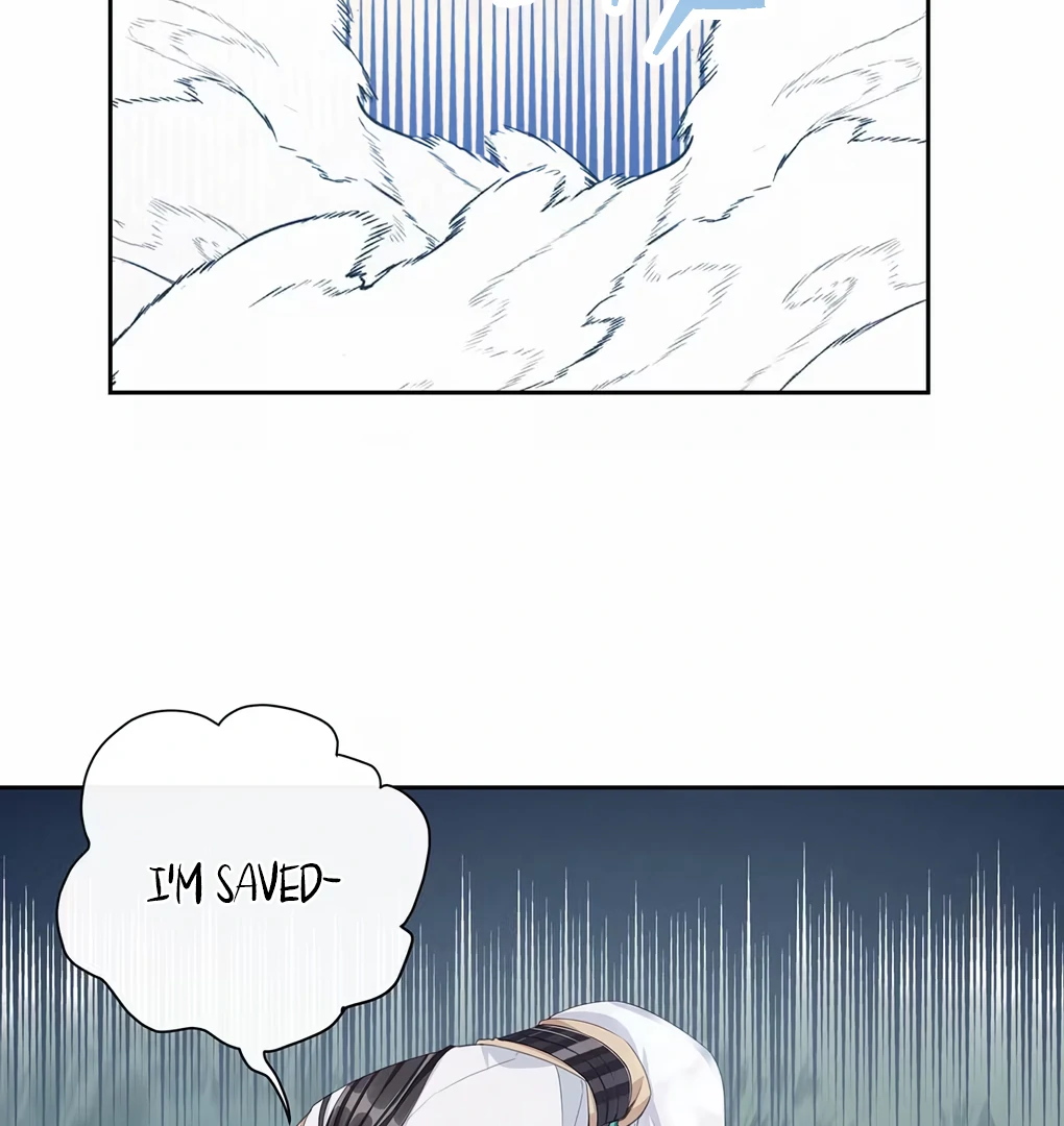 Was His Highness Assassinated Today? Chapter 9 - Page 25