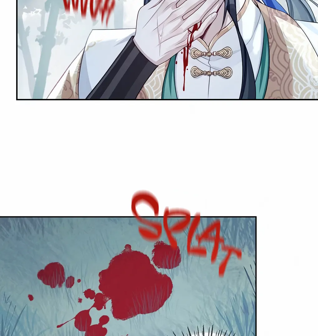 Was His Highness Assassinated Today? Chapter 9 - Page 29