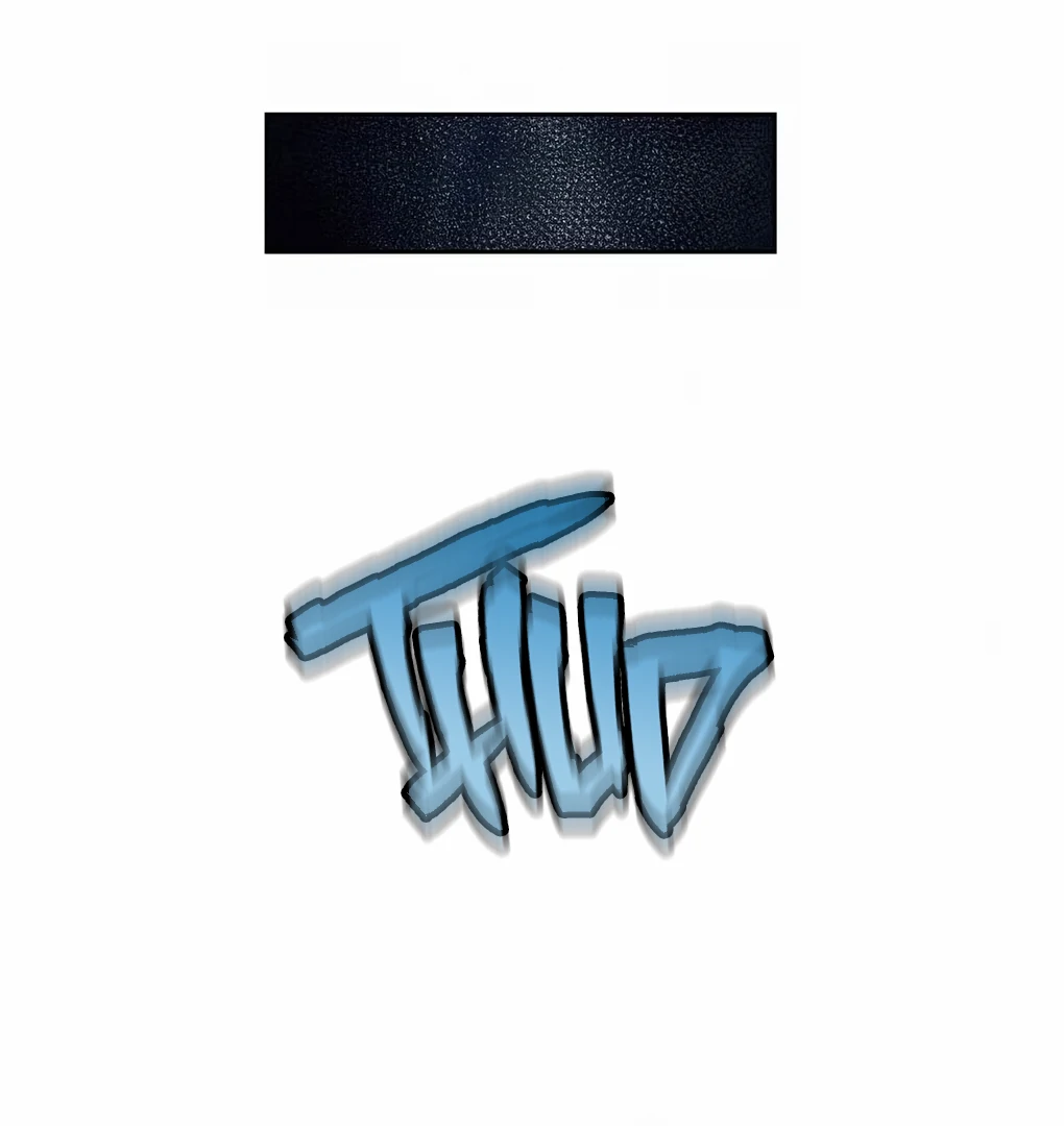 Was His Highness Assassinated Today? Chapter 9 - Page 32