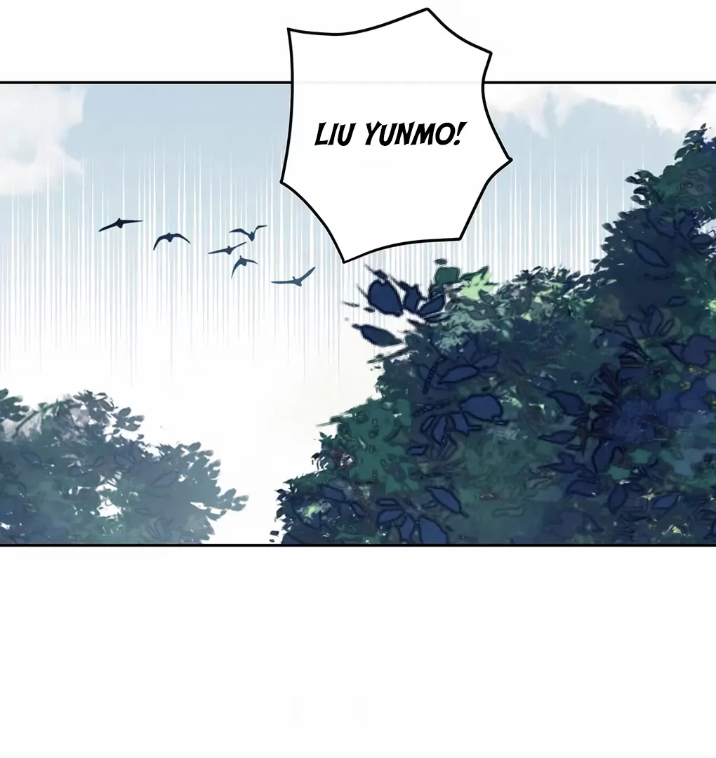 Was His Highness Assassinated Today? Chapter 9 - Page 33