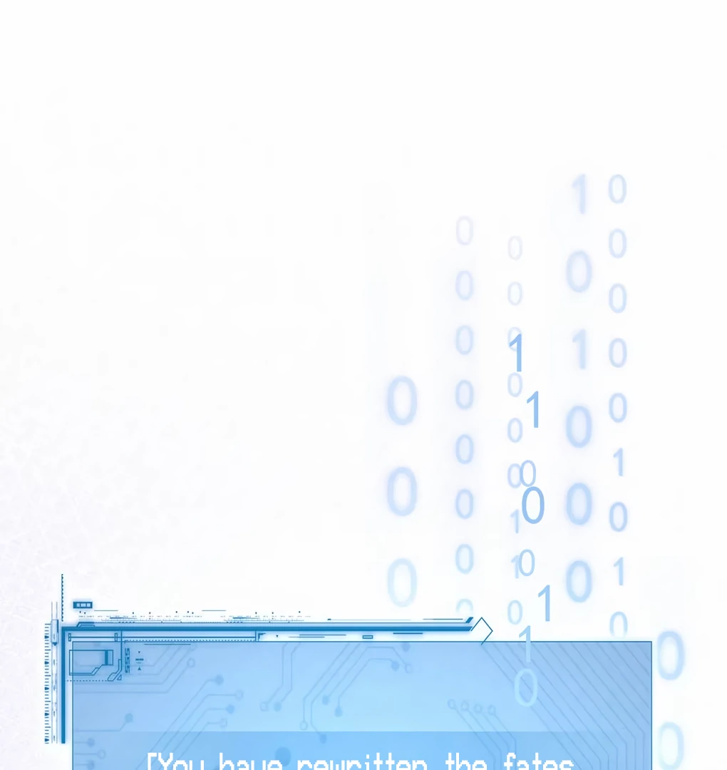 Was His Highness Assassinated Today? Chapter 9 - Page 34