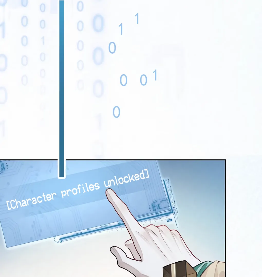 Was His Highness Assassinated Today? Chapter 9 - Page 37