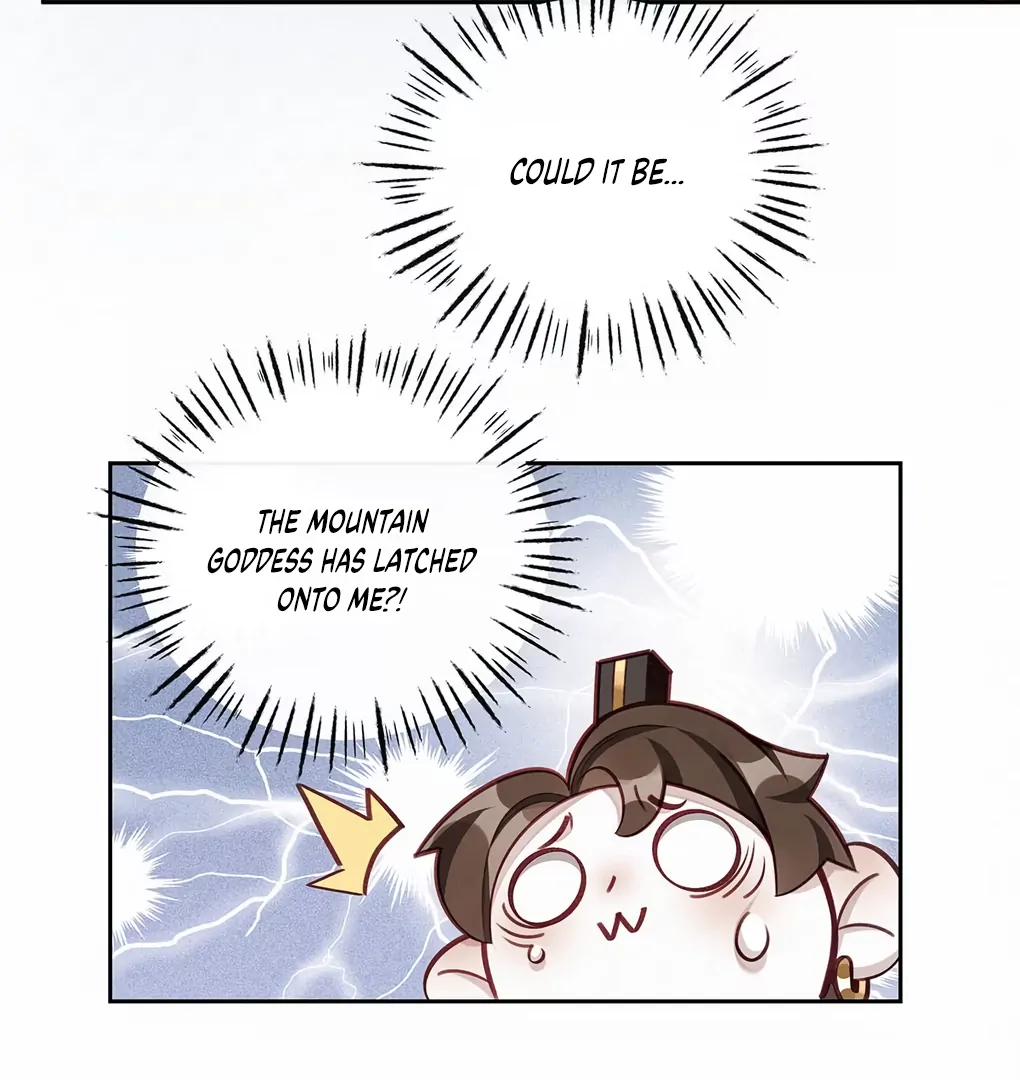 Was His Highness Assassinated Today? Chapter 9 - Page 39