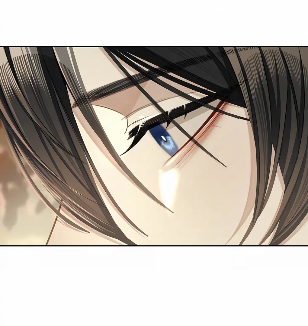 Was His Highness Assassinated Today? Chapter 9 - Page 56