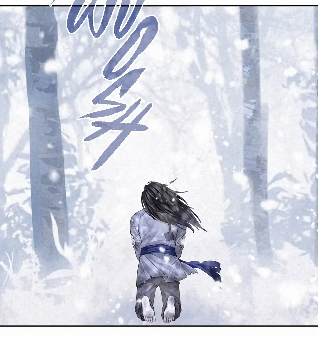 Was His Highness Assassinated Today? Chapter 9 - Page 58