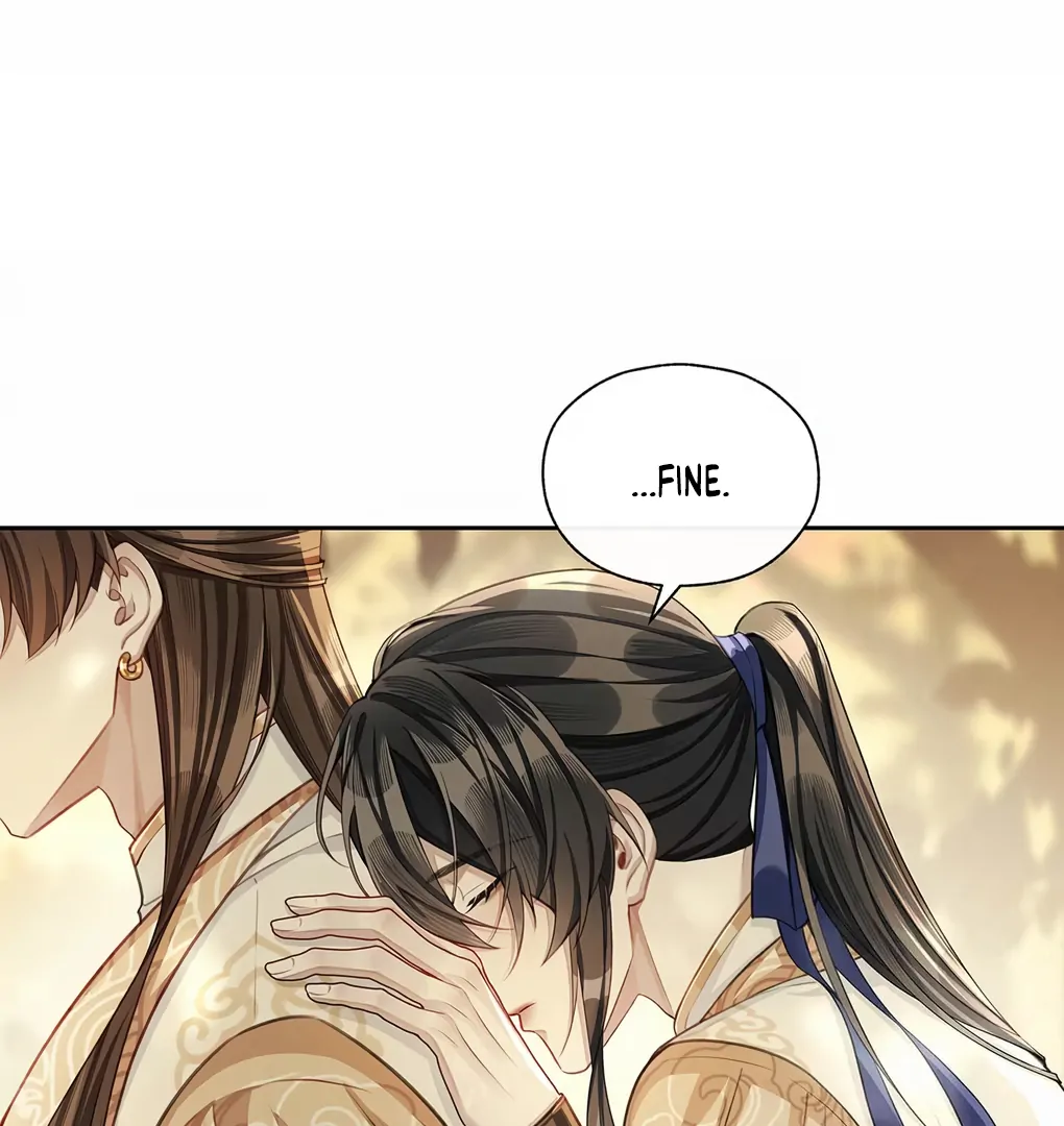 Was His Highness Assassinated Today? Chapter 9 - Page 59