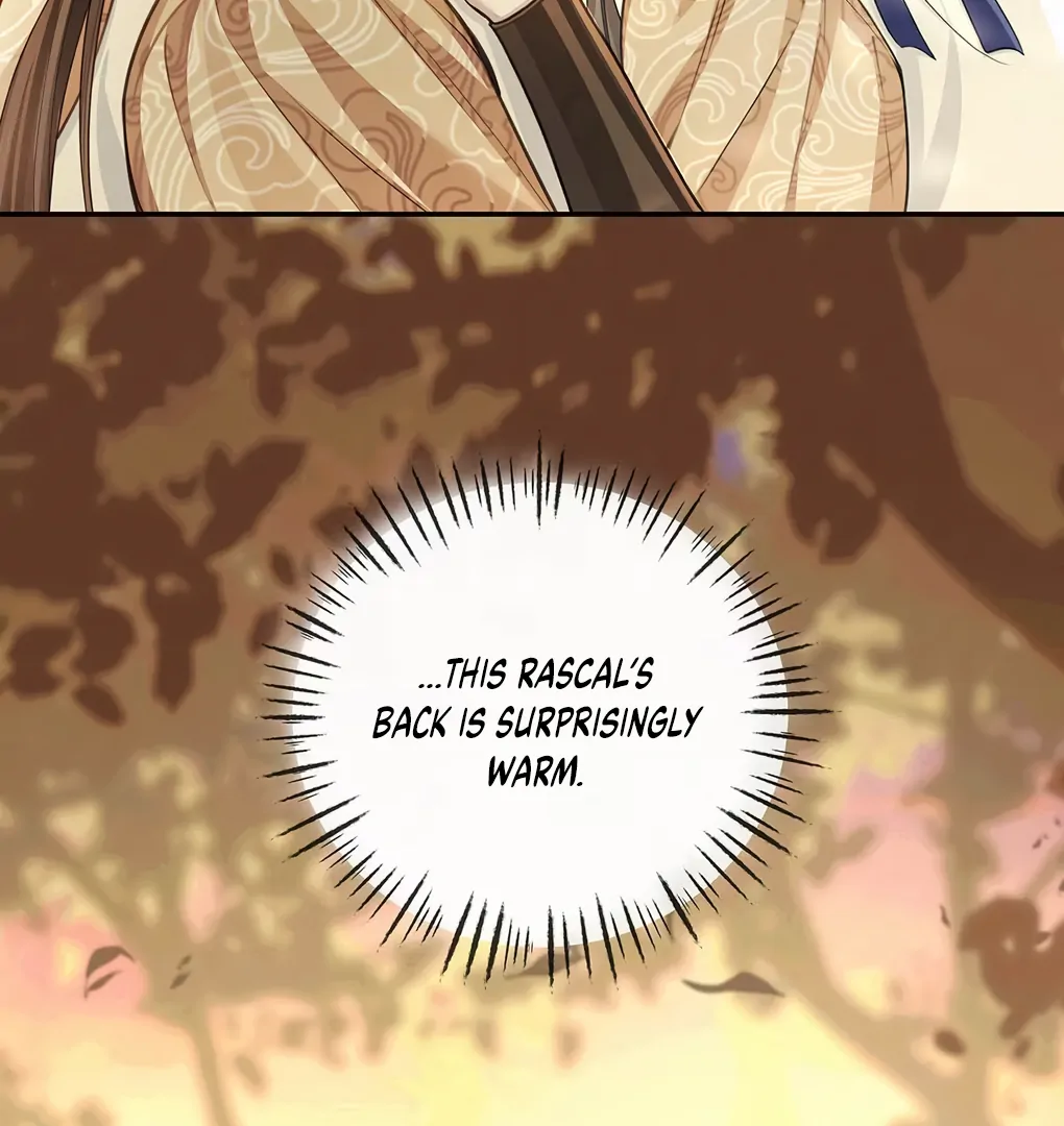 Was His Highness Assassinated Today? Chapter 9 - Page 60