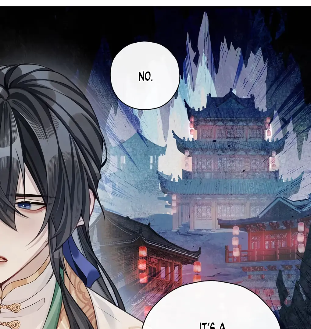 Was His Highness Assassinated Today? Chapter 9 - Page 67