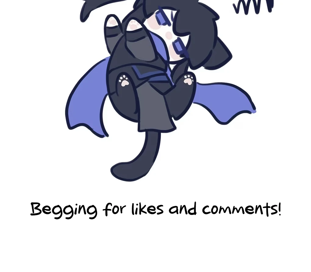 Was His Highness Assassinated Today? Chapter 9 - Page 72