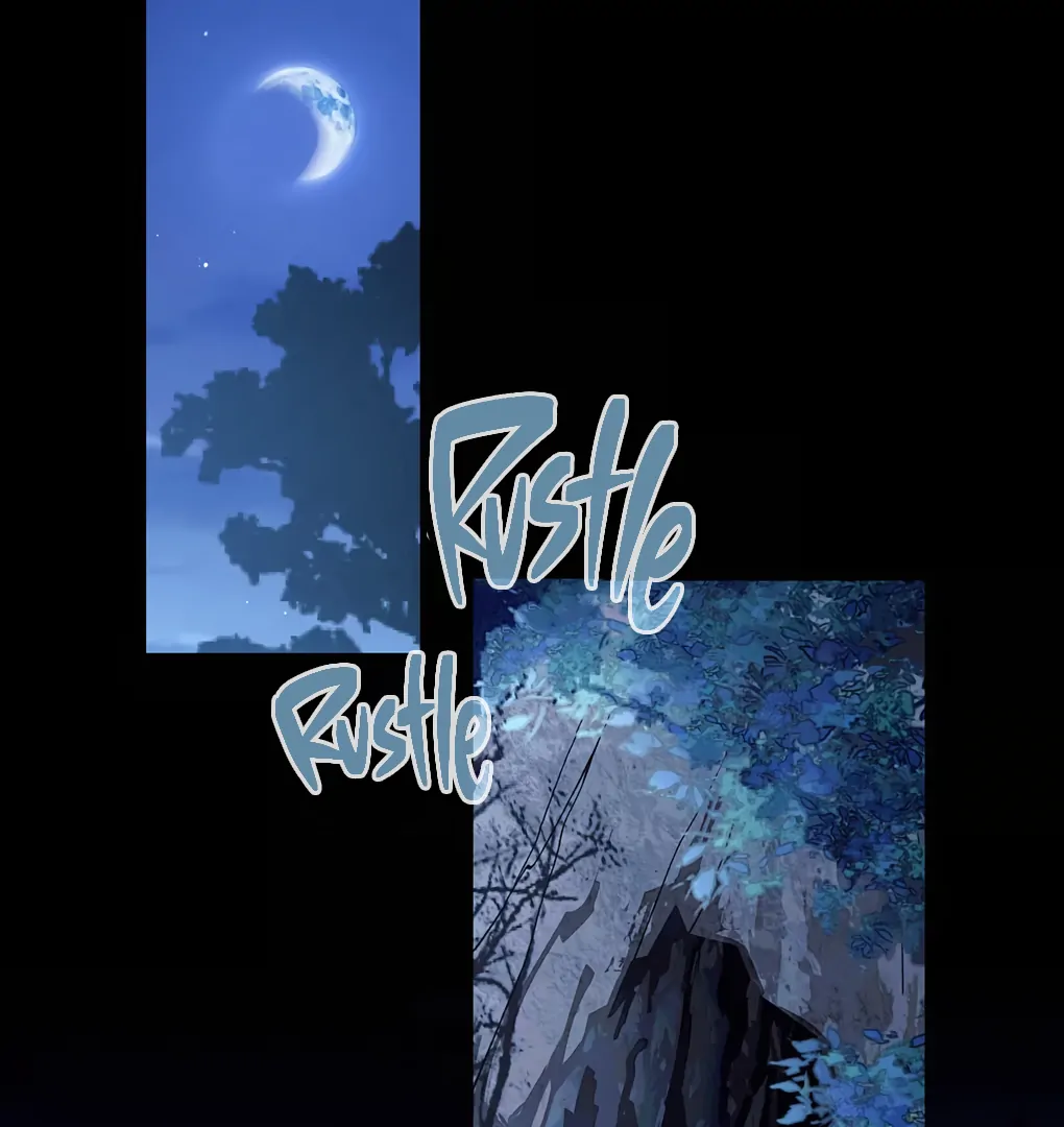 Was His Highness Assassinated Today? Chapter 10 - Page 5