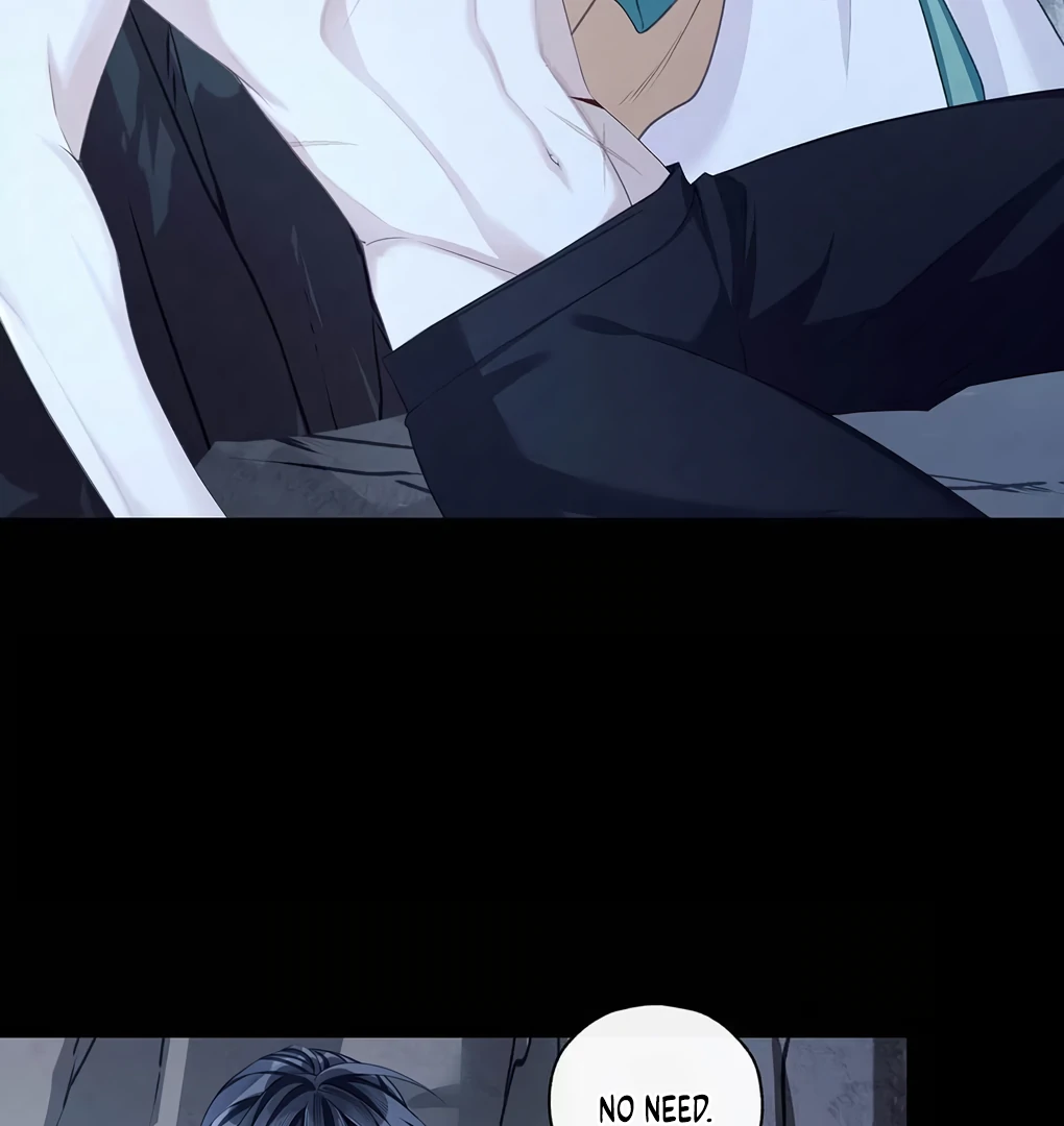 Was His Highness Assassinated Today? Chapter 10 - Page 13