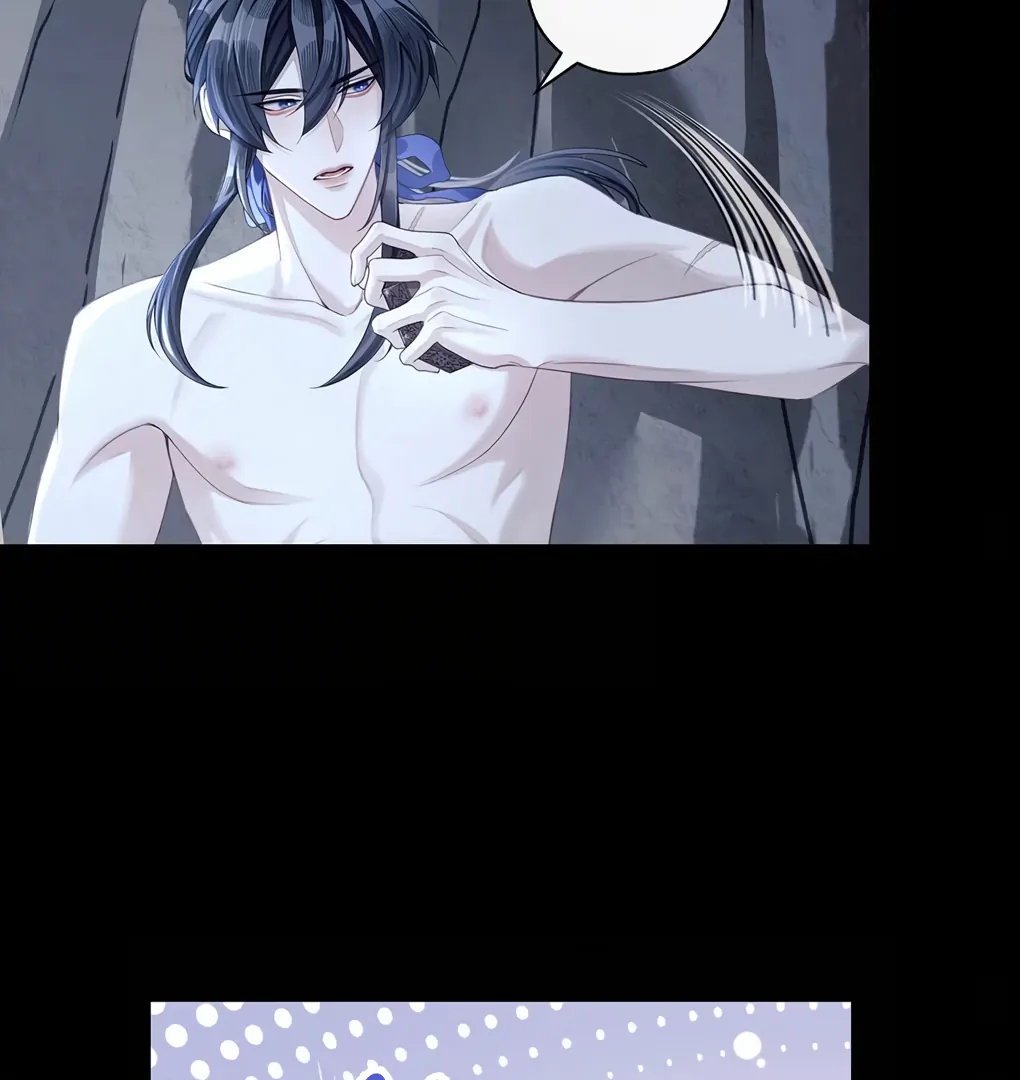 Was His Highness Assassinated Today? Chapter 10 - Page 14