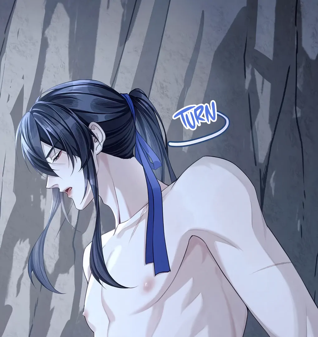 Was His Highness Assassinated Today? Chapter 10 - Page 19