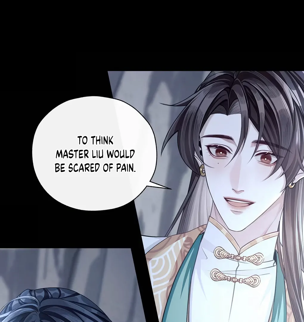 Was His Highness Assassinated Today? Chapter 10 - Page 24