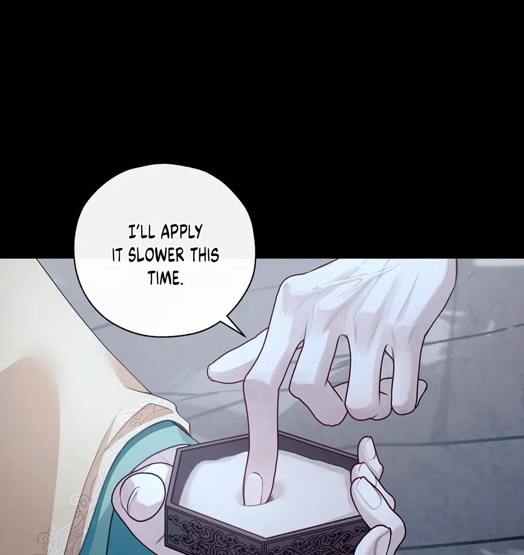 Was His Highness Assassinated Today? Chapter 10 - Page 26