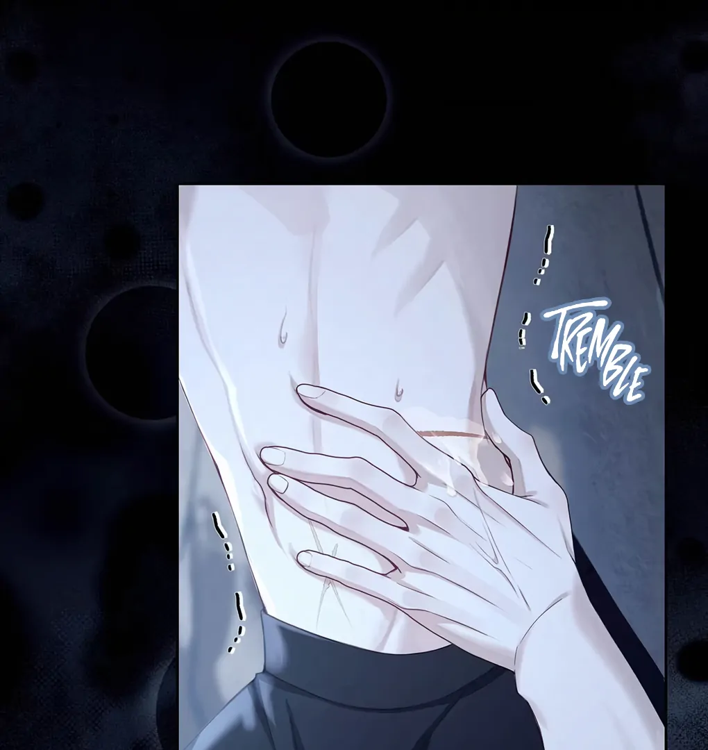 Was His Highness Assassinated Today? Chapter 10 - Page 29