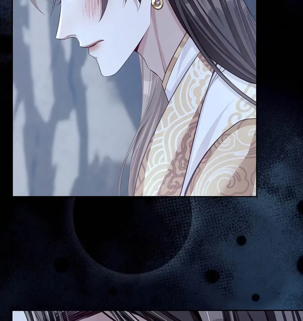 Was His Highness Assassinated Today? Chapter 10 - Page 31