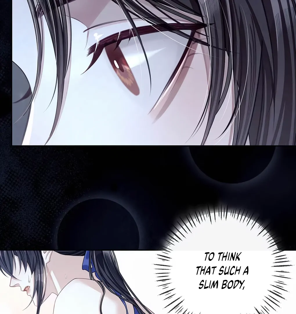 Was His Highness Assassinated Today? Chapter 10 - Page 32