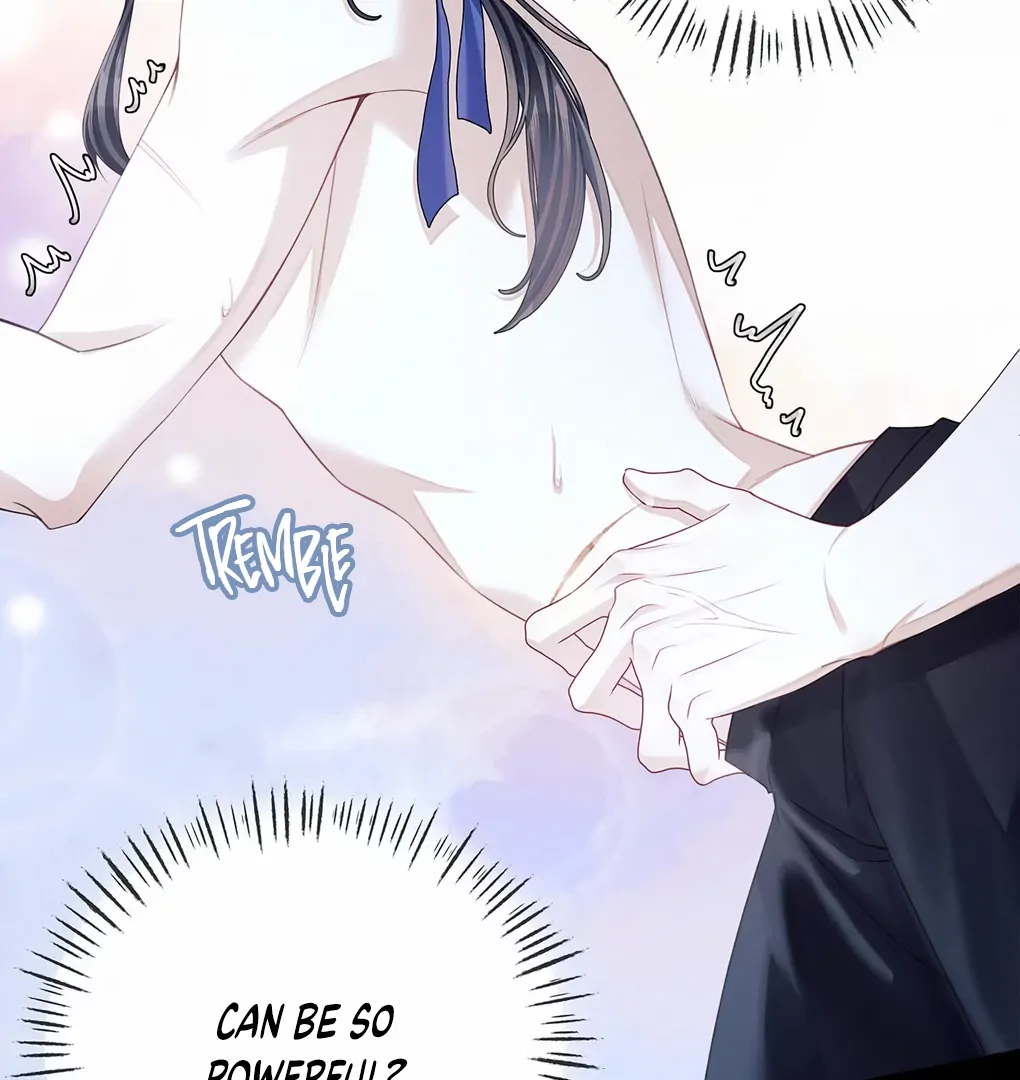 Was His Highness Assassinated Today? Chapter 10 - Page 33