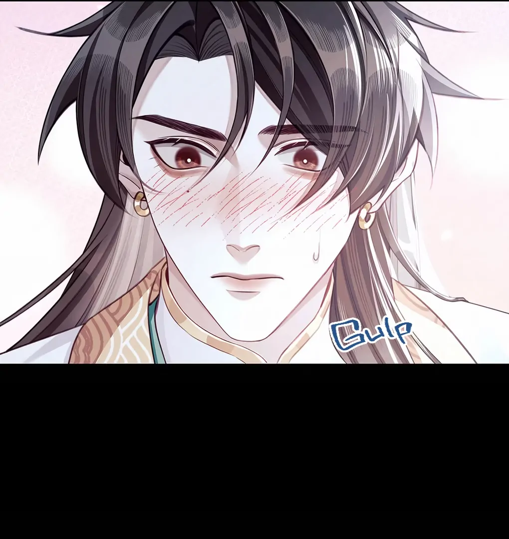 Was His Highness Assassinated Today? Chapter 10 - Page 37