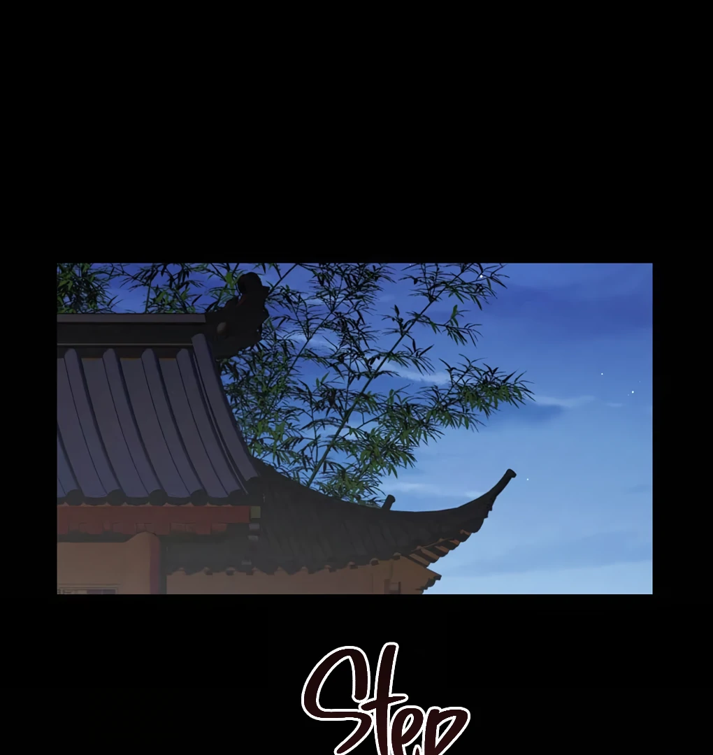 Was His Highness Assassinated Today? Chapter 10 - Page 40