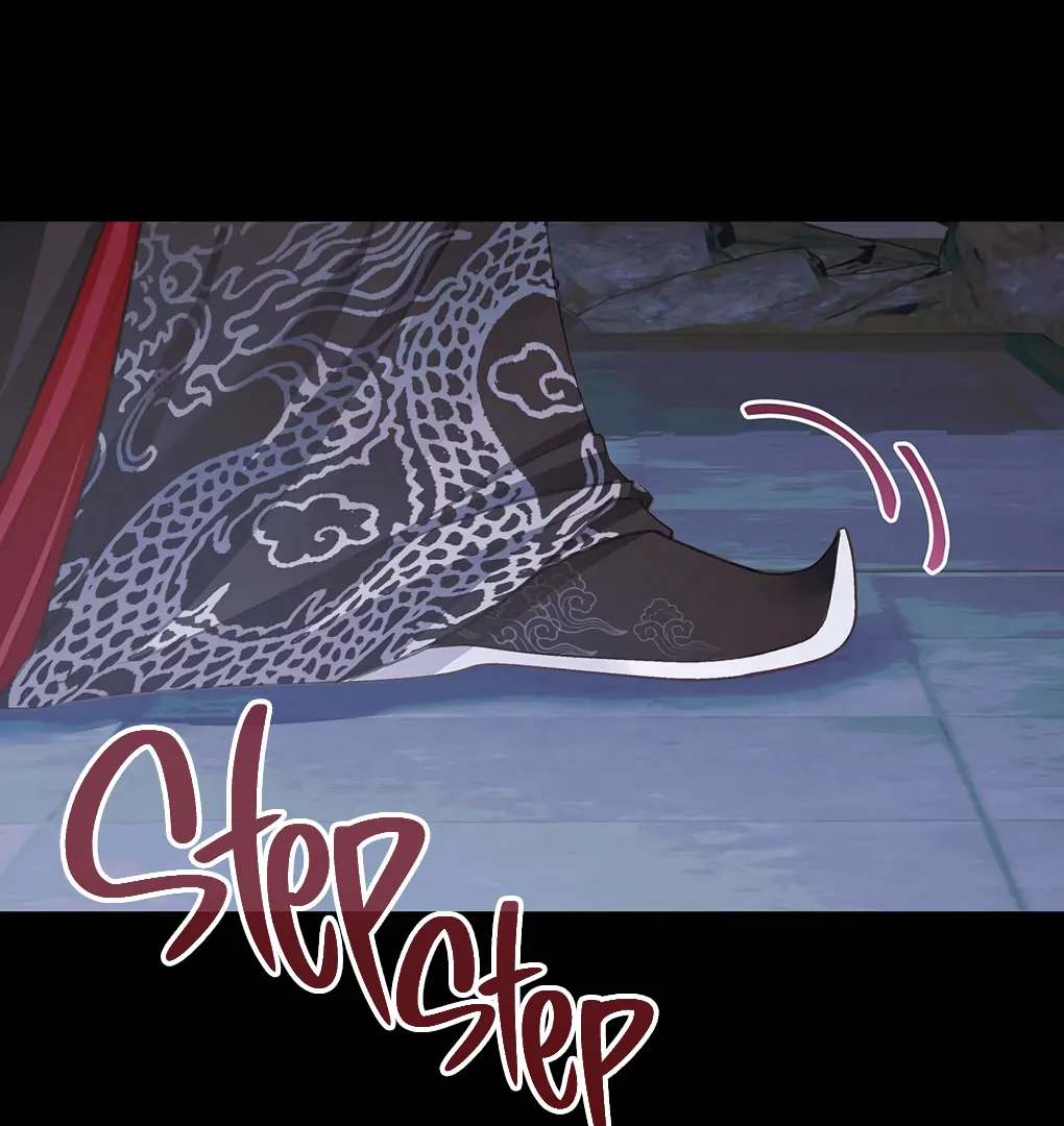 Was His Highness Assassinated Today? Chapter 10 - Page 42