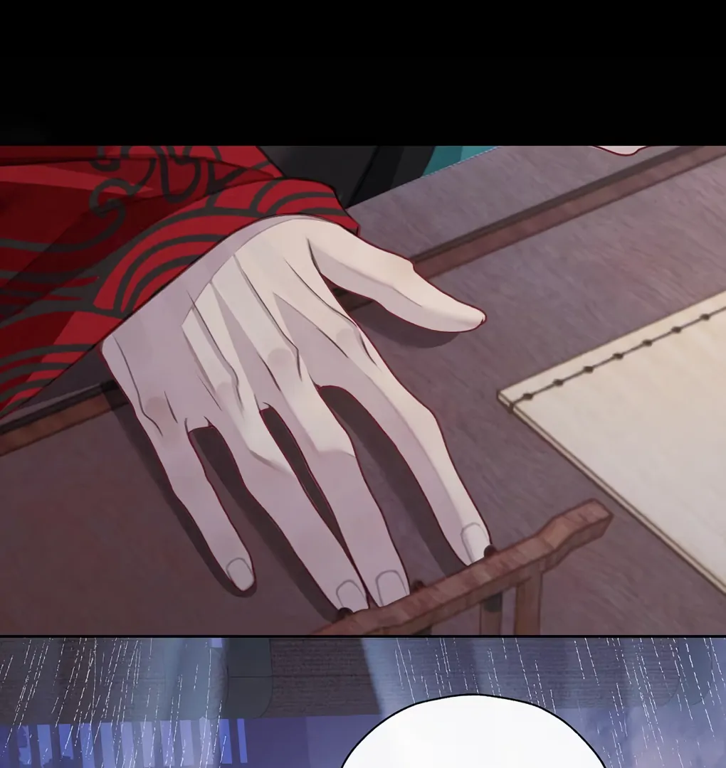 Was His Highness Assassinated Today? Chapter 10 - Page 47