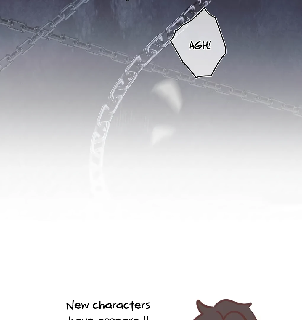 Was His Highness Assassinated Today? Chapter 10 - Page 62