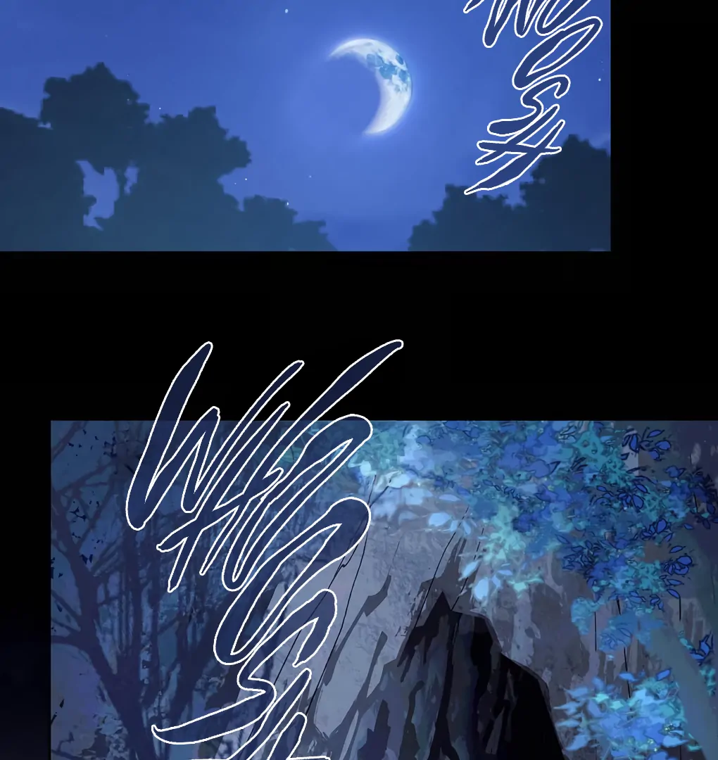 Was His Highness Assassinated Today? Chapter 11 - Page 5