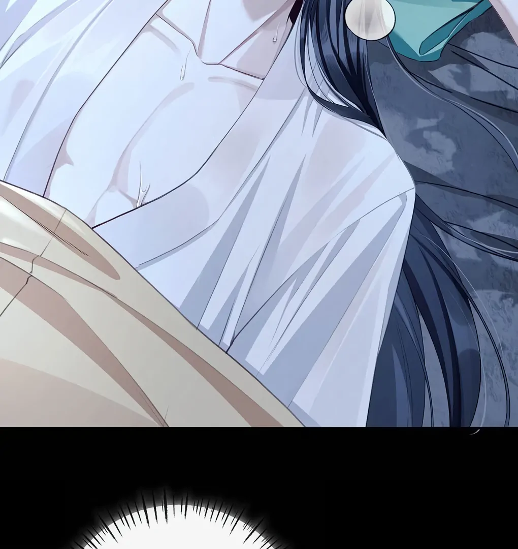 Was His Highness Assassinated Today? Chapter 11 - Page 7