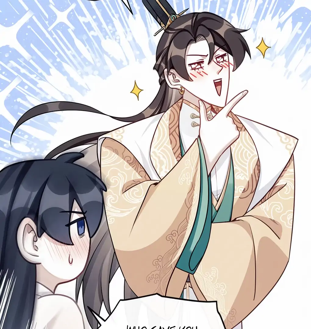 Was His Highness Assassinated Today? Chapter 11 - Page 13