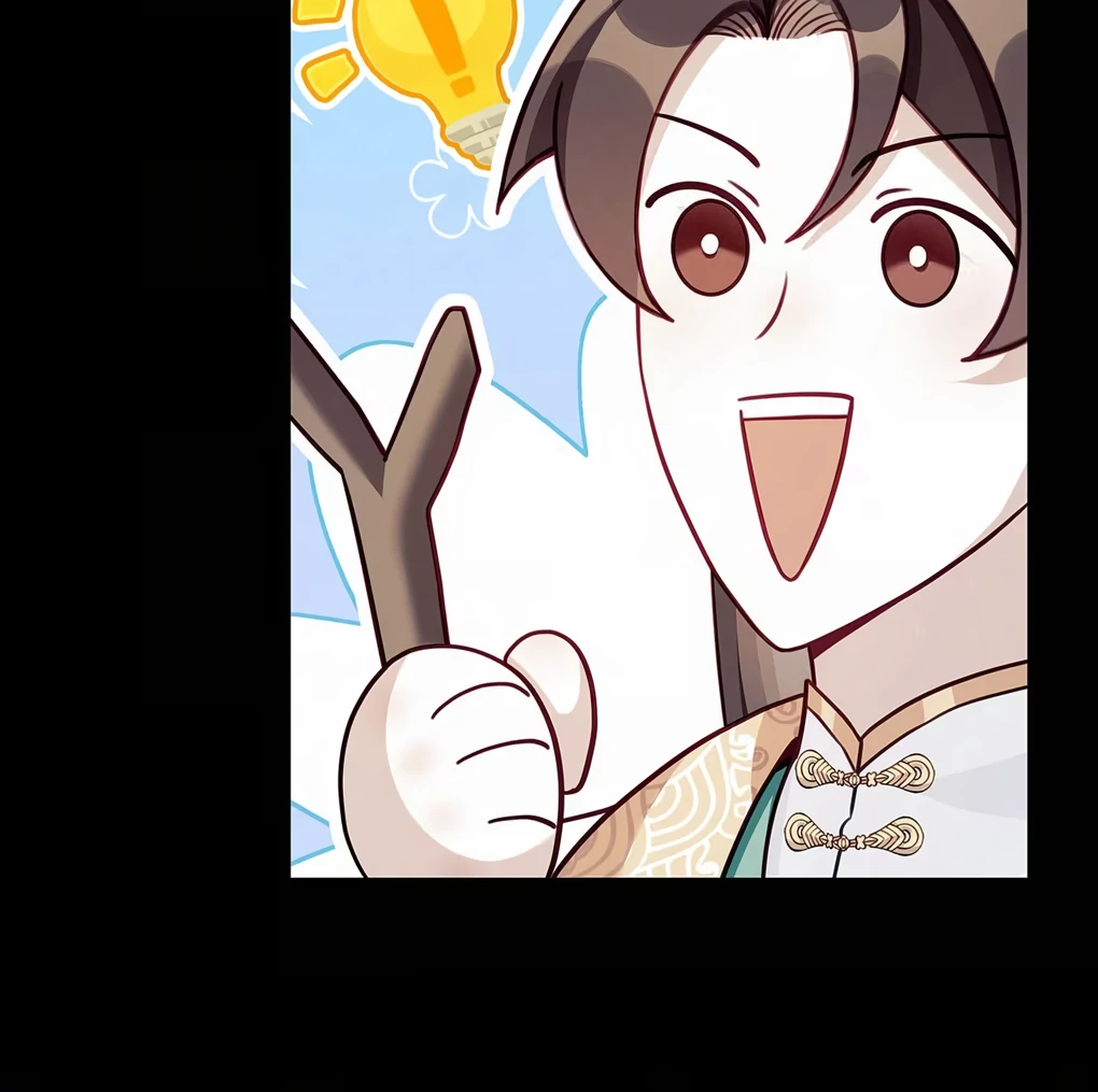 Was His Highness Assassinated Today? Chapter 11 - Page 18