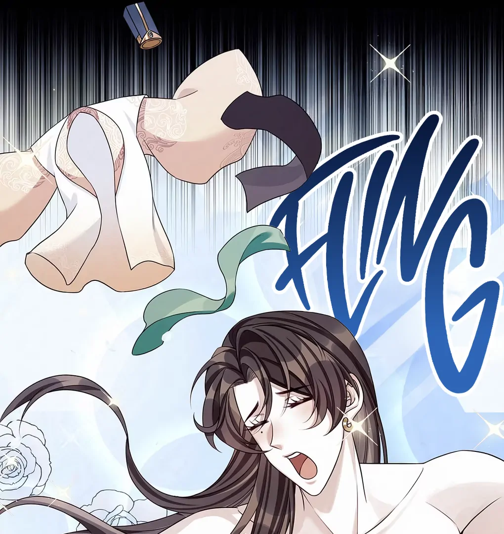 Was His Highness Assassinated Today? Chapter 11 - Page 19