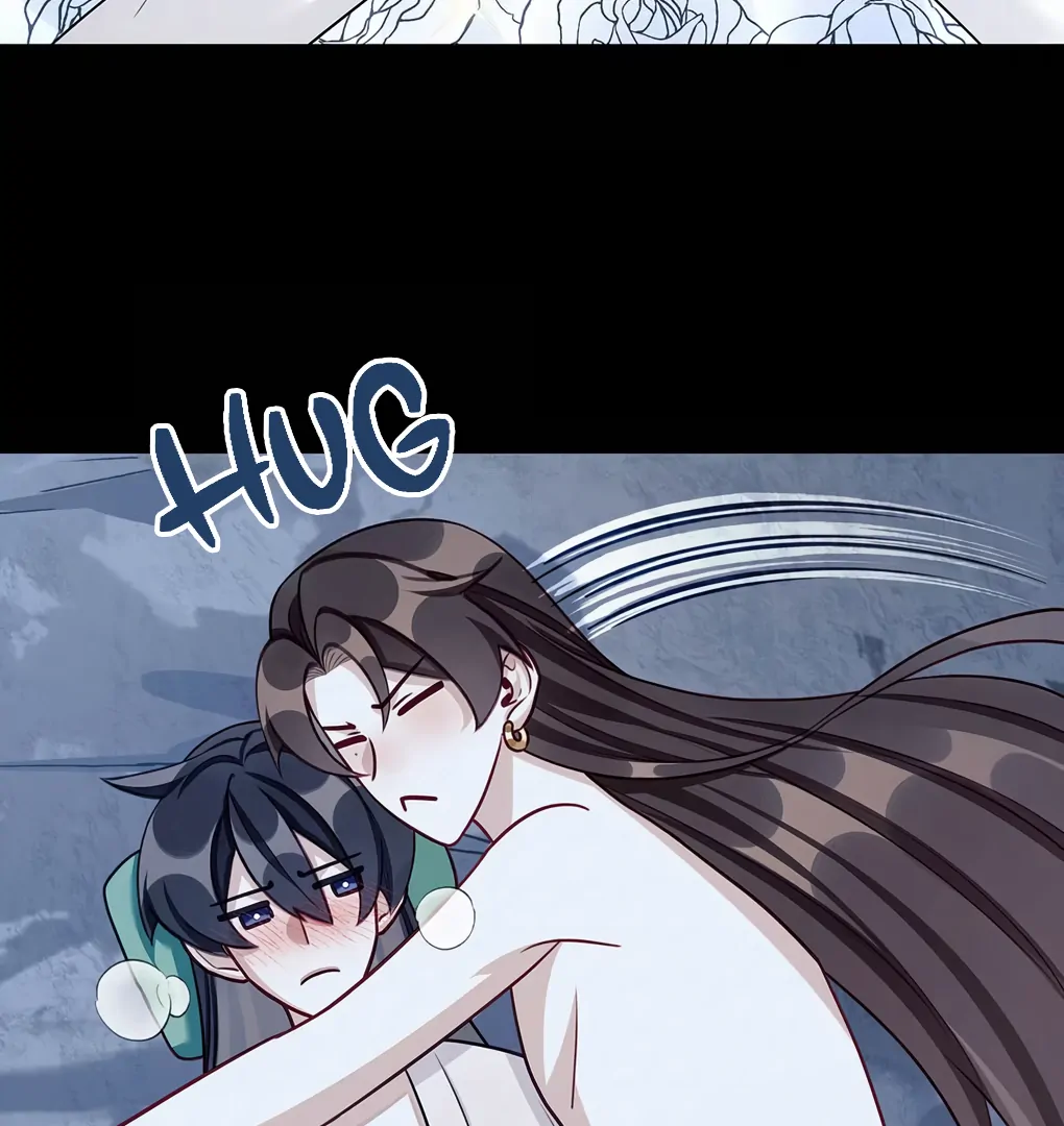 Was His Highness Assassinated Today? Chapter 11 - Page 21